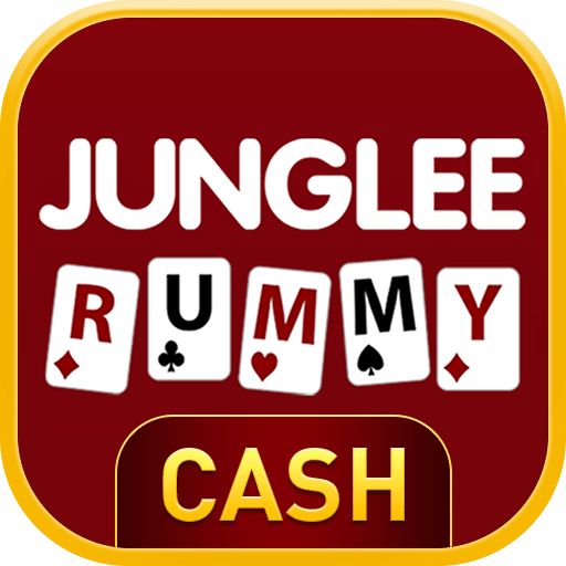 Junglee Rummy App 2024